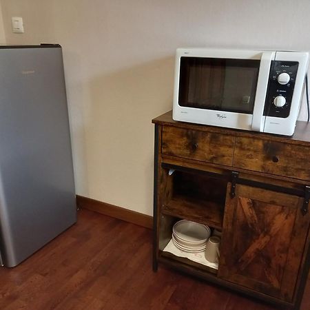Hotel Borc San Pieri Faedis Zewnętrze zdjęcie
