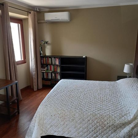 Hotel Borc San Pieri Faedis Zewnętrze zdjęcie