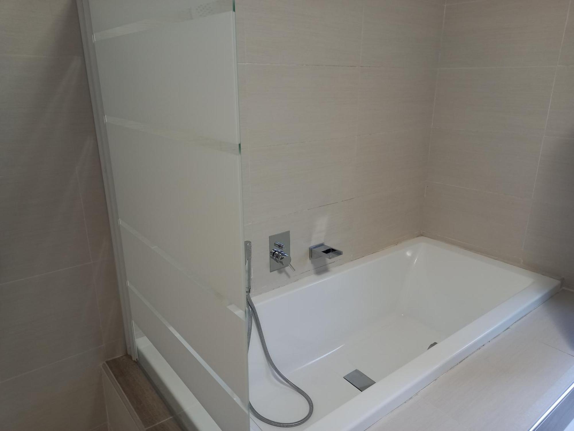 Hotel Borc San Pieri Faedis Zewnętrze zdjęcie